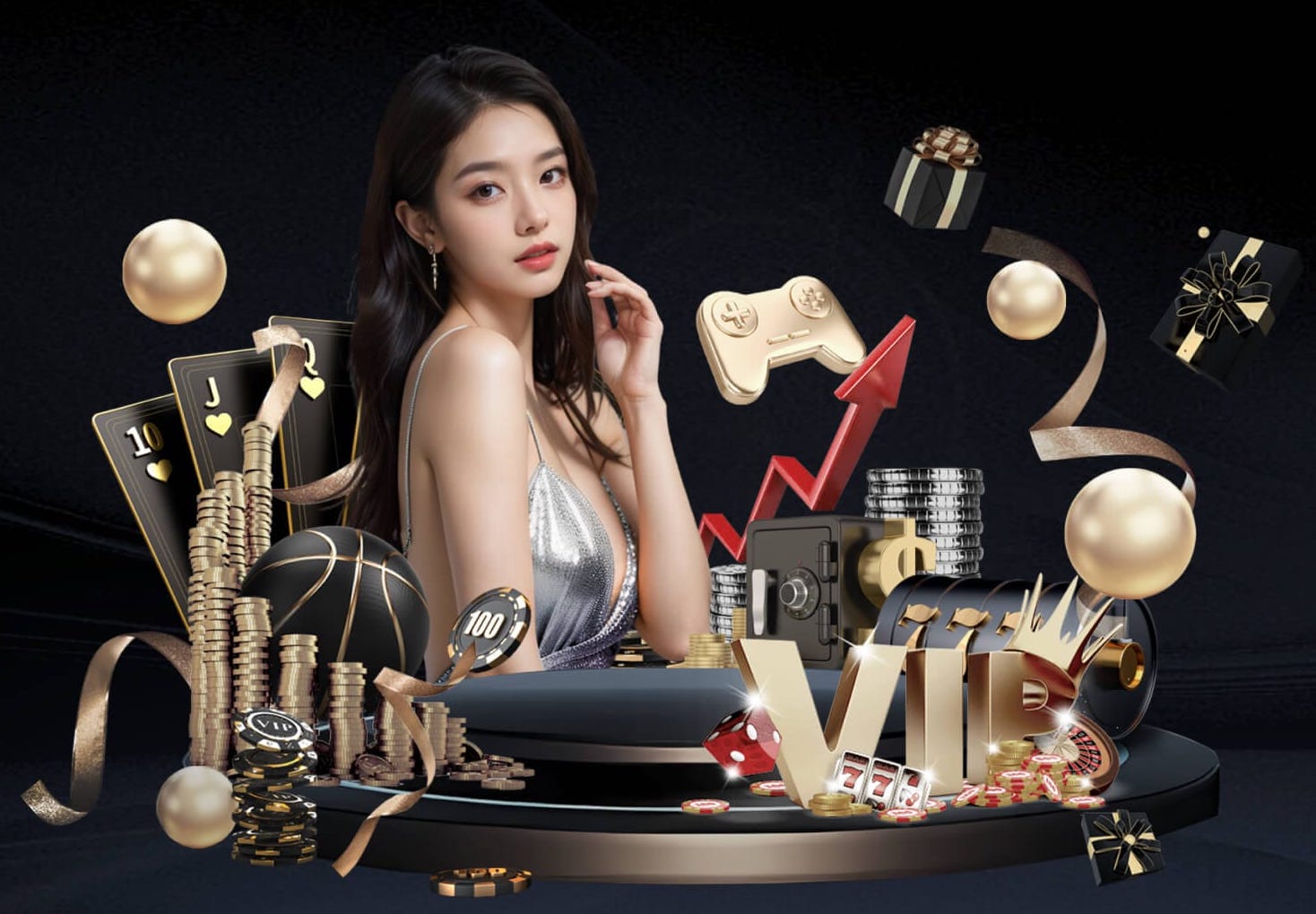 YIBO亿博电竞官网 “师生合力倡导园林管理意识：创造美丽校园环境”