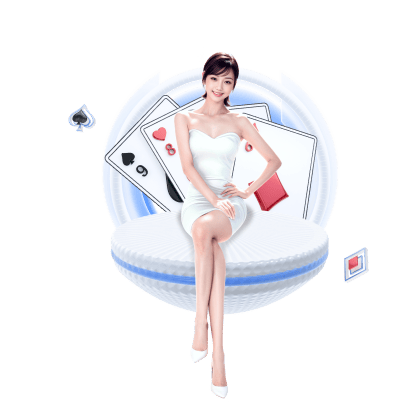 YIBO电竞app 别墅苏式园林景观设计