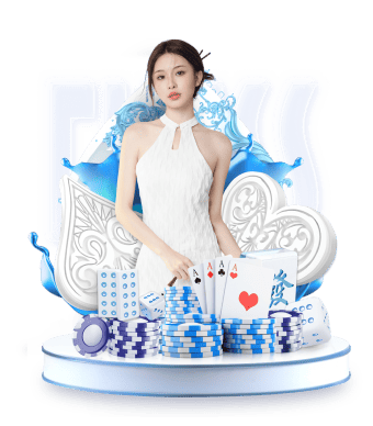 YIBO电竞app 绿之源园林绿化工程