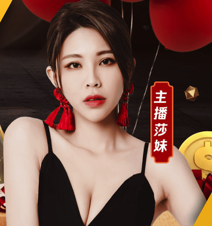 亿博电竞app下载官网 从化园林景观设计收费标准